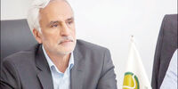 خاموشی در راه است