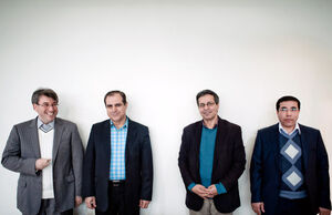 مصائب روزنامه‌داری