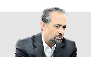هجرت نهاوندیان