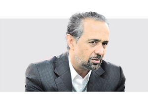 هجرت نهاوندیان