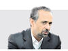 هجرت نهاوندیان