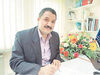 ردپای بحران