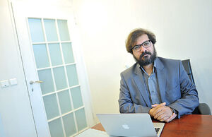 فقر سواد اقتصادی