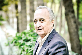 همزیستی رانت و چپ‌گرایی

