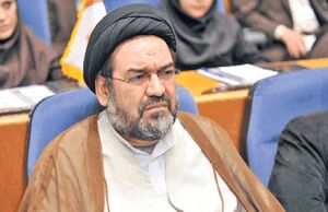 ربا به نرخ مربو‌ط نیست به قرارداد بستگی دارد