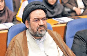 ربا به نرخ مربو‌ط نیست به قرارداد بستگی دارد