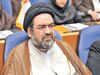 ربا به نرخ مربو‌ط نیست به قرارداد بستگی دارد