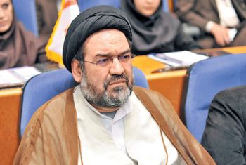 ربا به نرخ مربو‌ط نیست به قرارداد بستگی دارد