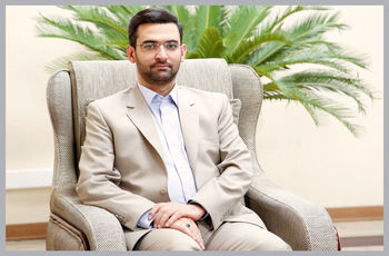 پیامک به مثابه آش کشک خاله!