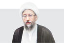 مردی که نمی‌بخشد

