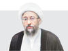 مردی که نمی‌بخشد


