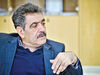 افزایش سرعت توسعه صنعت پتروشیمی