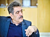 افزایش سرعت توسعه صنعت پتروشیمی