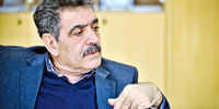 افزایش سرعت توسعه صنعت پتروشیمی