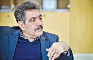 افزایش سرعت توسعه صنعت پتروشیمی