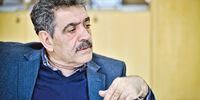افزایش سرعت توسعه صنعت پتروشیمی