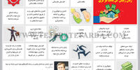 راهکارهای اصلاح نظام بانکی از زبان رئیس کل بانک مرکزی