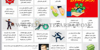 راهکارهای اصلاح نظام بانکی از زبان رئیس کل بانک مرکزی