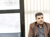 کم‌کاری دولت زیان هنگفت به بارآورد