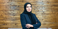 حکم تخلیه