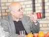 ازدواج با شرایط خاص