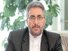 وزیر ارتباطات باید تابع قانون باشد