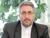وزیر ارتباطات باید تابع قانون باشد