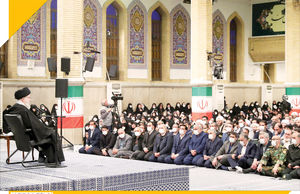 حماسه حقیقی