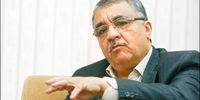 بازگشت موقت