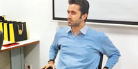 بازار توریسم مدرن در ایران