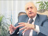 دیپلماسی در مُحاق

