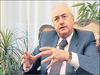 دیپلماسی در مُحاق

