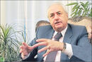 دیپلماسی در مُحاق

