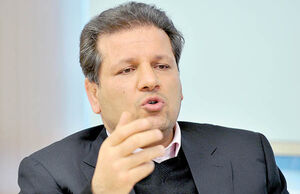 از «تات «تا «آینده «