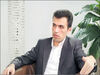 سودای سرکشان

