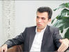 سودای سرکشان

