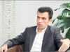 سودای سرکشان

