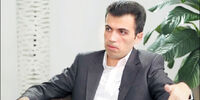 سودای سرکشان

