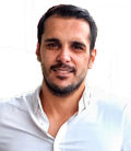 مجیدرضا منصورخاکی