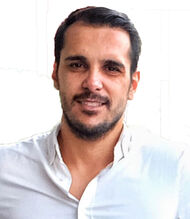 مجیدرضا منصورخاکی