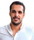 مجیدرضا منصورخاکی