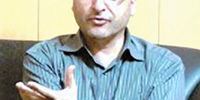 نوگرایی سعودی‌ها به خواست آمریکا بود