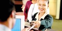 عصر جدید بانکداری خرد در آسیا