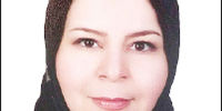 بیکاری پنهان
