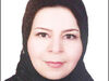 بیکاری پنهان