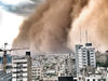 تایید رسمی تعرض دو ناظم به دانش‌آموزان