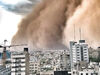 تایید رسمی تعرض دو ناظم به دانش‌آموزان