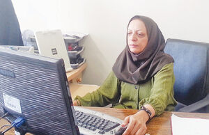 سندهایی که ممکن است جنجال بیافرینند