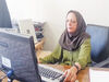سندهایی که ممکن است جنجال بیافرینند