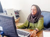 سندهایی که ممکن است جنجال بیافرینند